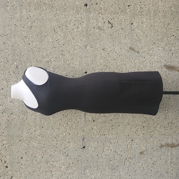 ARMANI dress - Picture 8 of 13